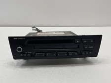 ✅Unité principale