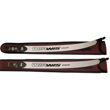 Win&Win WIAWIS ONE ILF Archery