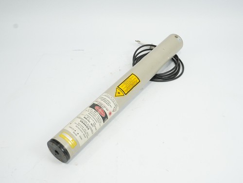 Siemens q4001 k7054 laser - siemens,