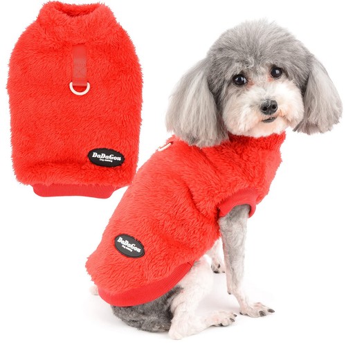 Pull overs chaud polaire - chaud,