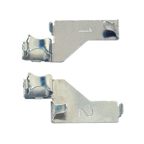 Fleischmann 9400 paire - 9400,