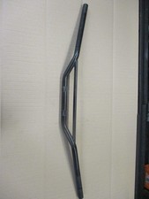 Guidon d'origine pour Kawasaki