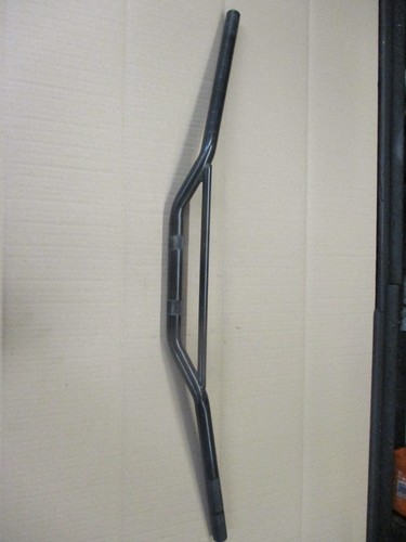 Guidon origine pour - d'origine, kawasaki