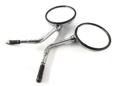 BMW R 1200 C 259C [1998] -