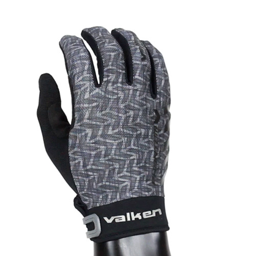 Gants paintball valken - gants, de