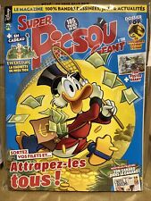Super Picsou Géant N° 230
