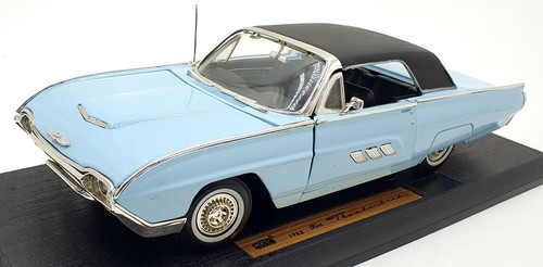 Anson scale diecast 30344 - anson,
