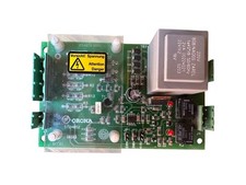 ORONA - Carte relais 5124052 -