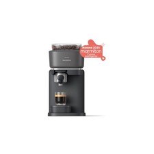 Machine à expresso PHILIPS