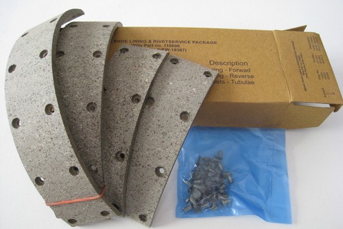Jeep willys garniture - jeep,