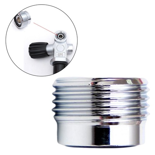 Adaptateur bouteille de - de,