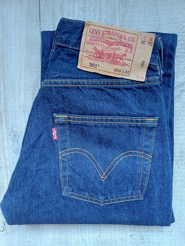 Levi 501 original jean homme - levi's,