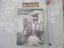 VOISIN Léon "Les Ardoisières