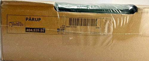 Housse ikea parup pour canapé - ikea,