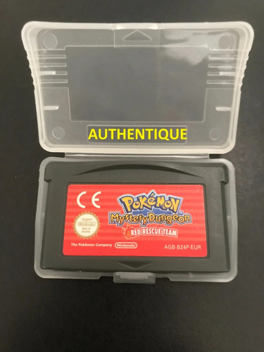 Pokemon donjon mystère - pokemon,