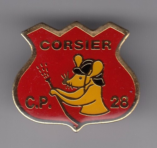 Rare pins pin - pins, pin's
