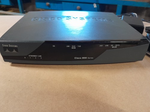 Routeur wifi cisco - routeur,