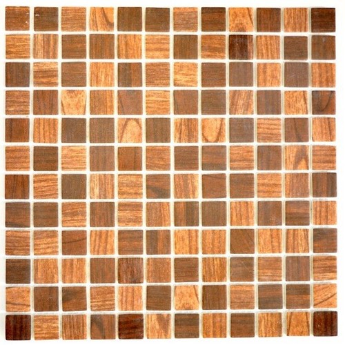Mosaïque carreau eco - carreau,