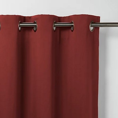 Rideau occultant 140x260 - , cm