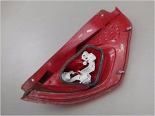 🇫🇷 FEU ARRIERE GAUCHE