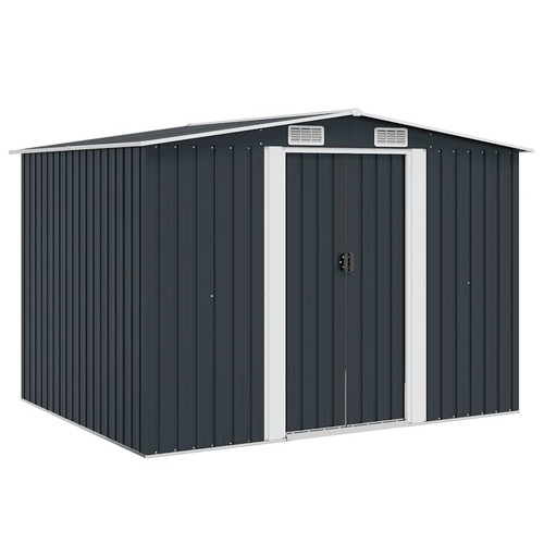 Abri stockage pour - abri,