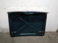 XK 4.2 -79 hayon JAGUAR XJ 6