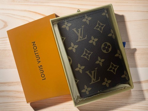 Louis vuitton monogram - ✨louis,