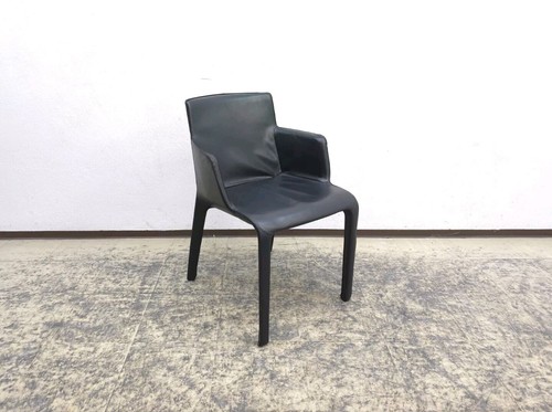 Chaise walter knoll - walter,