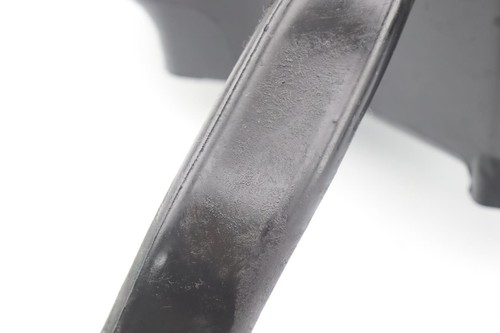 Cache volute air piaggio - volute,