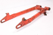 bras oscillant Montesa MH 200