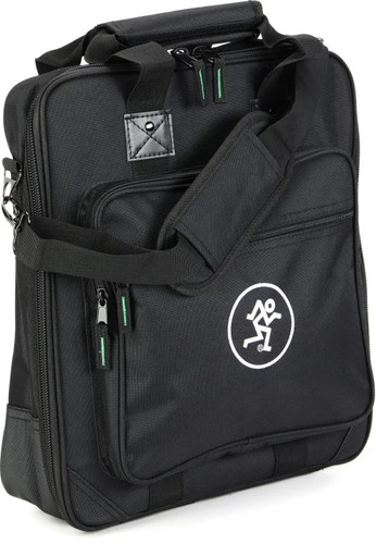 Mackie profx12v3 carry bag - profx12v3,