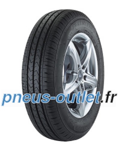 Tomket van 195 r15c - 3,