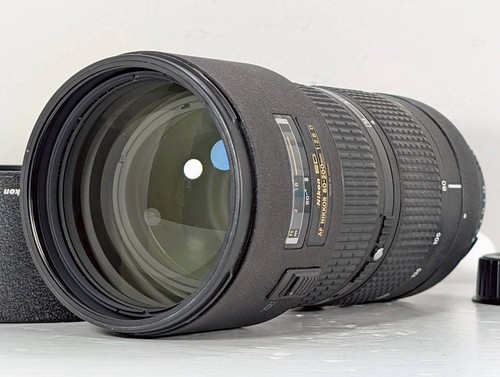 Optical mint objectif zoom - objectif,