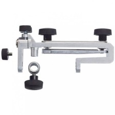 Dispositif Pour Tranchants