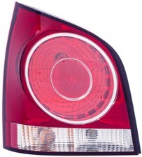 Phare AR Gauche Pour