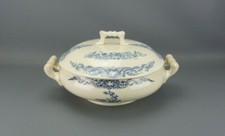 Très belle soupière ou