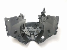 PASSAGE DE ROUE COMPLET YAMAHA XP 560 T-MAX 2021-2023 / NE 49652