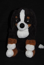 🐶Peluche doudou chien