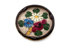 Coupe barbotine Massier