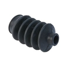 Manchon arbre de sélecteur de