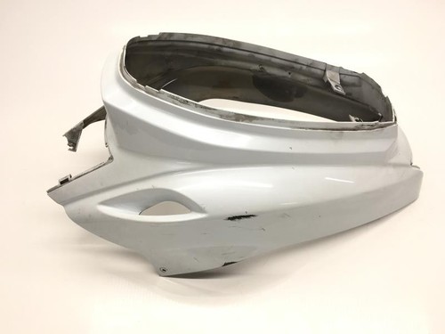 Cache carenage coque - , arriere