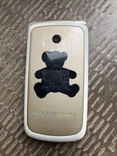 téléphone portable Lulu