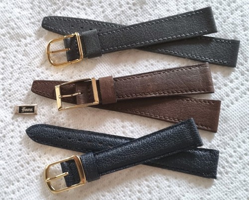 Bracelets montre vintage - montre,