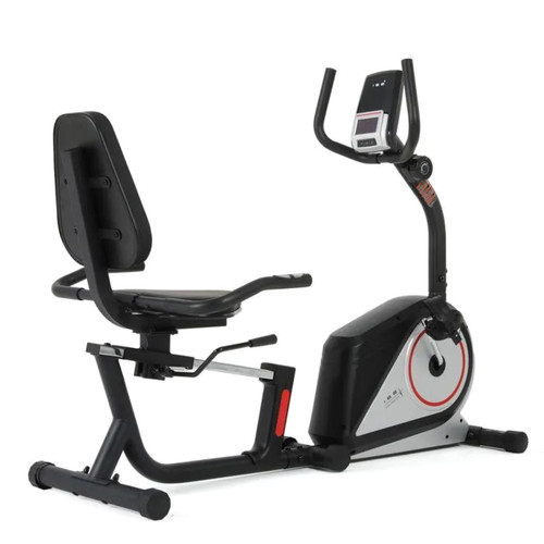 Vélo appartement - vélo, d'appartement
