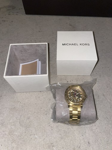 Montre michael kors mk9035 - kors,