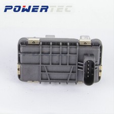 Turbo actionneur G-22 730314