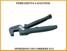 Pinces Modulaires À Cliquet