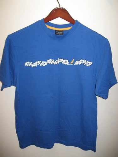 Nautica surf sail sailboat - sail,