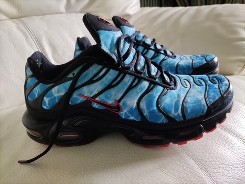 Baskets nike 44 - nike,