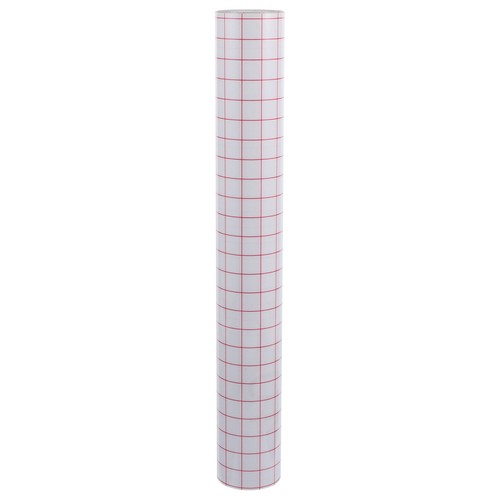 Rouleau ruban adhésif de - ruban,